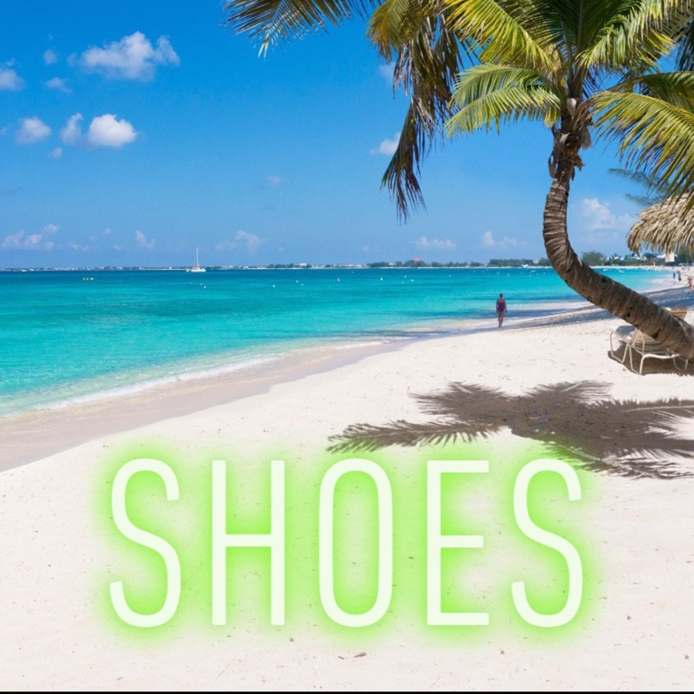 Make me an offer 😊